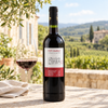 Petit Marius - Château du Petit Plo - Minervois - 2020 - 13%