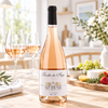 Parcelles Des Anges - Roseeviini - 2025