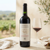 Domaine Lasserre Languedoc AOP - 2020 - 14%