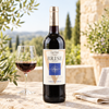 Le Val Brise Merlot Syrah - 2021 - 13%