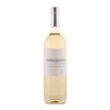 Mirasierra Voirmontagne Valkoviini - 11%