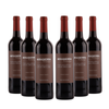 Mirasierra punaviini - Portugali - 12,5%