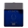 Kuution Ultra Premium