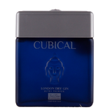 Kuution Ultra Premium