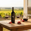 Mimas - Satelliittitrilogia - Montagne Saint-Emilion - 2022 - 14,5%