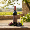 Mirasierra punaviini - Portugali - 12,5%