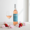 Mirasierra Rosé - 11,5%