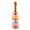 J. Kieffer Kuohuviini Roseeviini - Brut - 11%