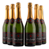 Sire De Beaupré - Kuohuviini - Brut - 10,5%