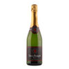 Sire De Beaupré - Kuohuviini - Brut - 10,5%