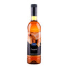 Modo Karamelli Siirappi - 75 cl