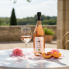 Moulin de Sannes - IGP Méditerranée - 2024 -12,5%