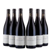 Romain Duvernay Côtes du Rhône - 2021 - 13,5%