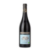 Romain Duvernay - Clos Des Mûres - Côtes du Rhône - 2018 - Luomu