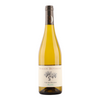 Romain Duvernay - Vin de France - Valkoviini - 2025 - 12,5%