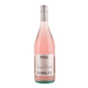 PNK Bubbles - 5%