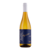Pronto Sauvignon Blanc - 11,5%