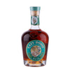Lazy Dodo 12 Year Single Estate Rum - 40%