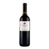Primitivo Puglia IGT - 2023