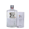 Roku Gin - Lahjapakkaus