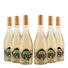 H U G O - Aperitivo Italiano - Valmis juotava cocktail - Spritz - 7,5%