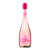 Verdi Vadelma Spumante Sparkletini - 5 %