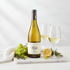 Romain Duvernay - Vin de France - Valkoviini - 2025 - 12,5%