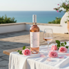 Pronto Rosato IGP - Puglia - 2025 - 12%