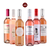 Viinipaketti