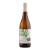 Wild Beast Chenin Blanc - 2024 - 12,5%
