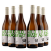 Wild Beast Chenin Blanc - 2024 - 12,5%