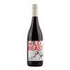 Wild Beast Cabernet Sauvignon – 2023 - 13,5%