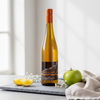 Schmitges - Riesling - Grauschiefer - Kuiva - 2025 - 12,5%