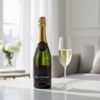 Sire De Beaupré - Kuohuviini - Brut - 10,5%