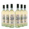Tenuta Toina - Soave - 2025 - 12%