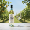 Tenuta Toina - Soave - 2025 - 12%