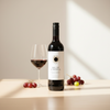 Sol de Castilla - Puolimakea - 11%