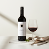 Sol de Castilla – Punaviini - 12%