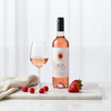 Sol de Castillas Rose - 12%