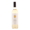 Sol de Castillas - Puoli makea - 11%
