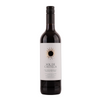 Sol de Castillas - Semidulce - 11%
