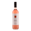 Sol de Castilla Roseeviini - 12%