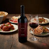 Soluna Puglia IGT Sangiovese 2024