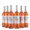 Les Sonnailles – Roseeviini – 2023 – 11%