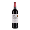Les Sonnailles Rouge Sec – punaviini – 2023 – 11%