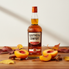 Southern Comfort Viski Likööri - 35%