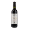 Domaine Lasserre Languedoc AOP - 2020 - 14%