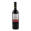 Petit Marius - Château du Petit Plo - Minervois - 2020 - 13%