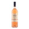 Château Grand Jean - Bordeaux - Roseeviini - 2024 - 11,5%