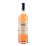 Château Grand Jean - Bordeaux - Roseeviini - 2024 - 11,5%